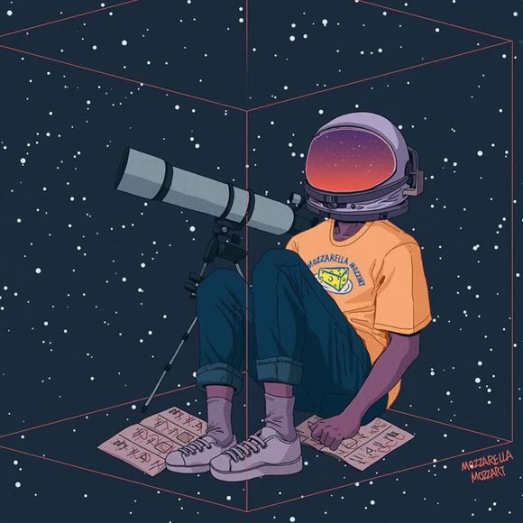 Meet your Posher, Jeremy - Picture 1 of 1